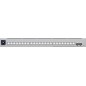 Ubiquiti UniFi Pro Max 24 Switch Ubiquiti UniFi Pro Max 24 Switch